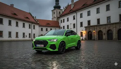 AutoZaHajs- wypożyczalnia samochodów Racibórz, busy, vany 7 osobowe, boksy, bagażniki dachowe i rowerowe